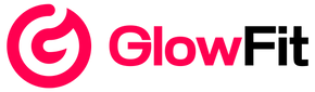 Glow Fit