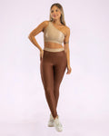 Top + Legging plus size